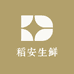 稻安生鲜企业店