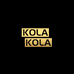 Kola Kola时尚女装旗舰店