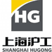 沪工焊机1号仓