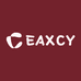 EAXCY