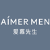 爱慕先生官方旗舰店