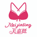 美嘉挺运动鞋服旗舰店