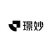 璟妙潮玩社