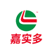 嘉实多载元汽车美容专卖店