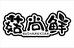 菇尚鲜菌菇企业店