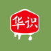华识滋补旗舰店