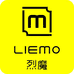 烈魔锋州专卖店