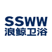 ssww浪鲸佛山市鲸鸣网络科技有限公司专卖店