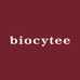 biocytee环球滋补店