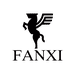 FANXI凡喜时尚女包