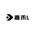 嘉禾L