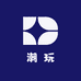 欧气DIY潮玩店
