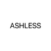 ASHLESS