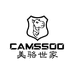 CAMSSOO美骆世家户外鞋靴专卖店