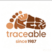 traceable户外鞋服