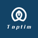 Taptim