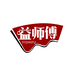 益师傅家饰旗舰店