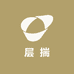 钟祥市层揣百货商行