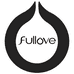 fullove海外旗舰店