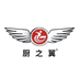 厨之翼厂家店