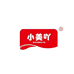 小美吖零食店