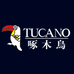 啄木鳥TUCANO侨川服饰专卖店