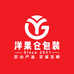 洋果仓包装