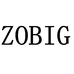 ZOBIG棠子楠数码专卖店