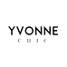 Yvonne Chic