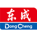 东成曼禾专卖店