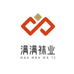 满满袜业