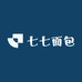 七七面包