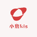 小詹kis