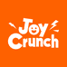 趣逛吃JoyCrunch