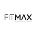 FITMAX海外旗舰店
