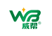 威帮高新技术家居清洁专卖店