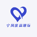 宁风优品潮玩