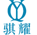 贵州红饼源头厂家