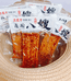湖南鑫瀚食品厂