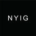 NYIG洁妙贸易专卖店