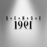 SENSE1991起成女鞋专卖店