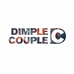 Dimplecouple潮牌服饰