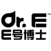E号博士母婴旗舰店