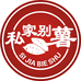 私家别薯水果蔬菜旗舰店
