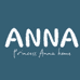 ANNA HOME家居馆