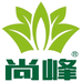 尚峰蔬菜旗舰店