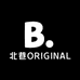 北巷ORIGINAL