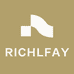 RICHLFAY运动旗舰店