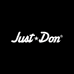 Justdon线上店