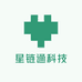 星链通科技